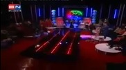Tanja Savic - Potpis Moj - BN Koktel - BN TV