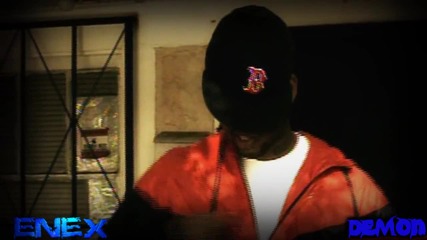 {sparky ™} New 2012 !2pac - Gangstas pain Ft The Game - ~hq~