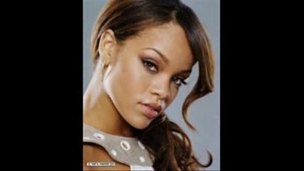 Rihanna & J - Status - Roll It Instrumental