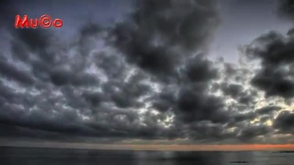 Mahoroba - World Colours Best World Instrumental Relax 2013 H D