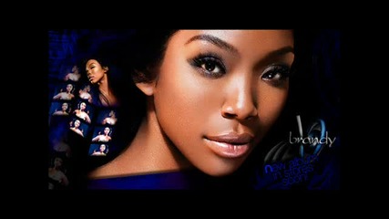 New Brandy - Decisions (featuring Neyo) new