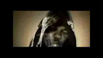 The Game - Lets Ride