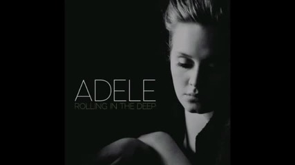 Adele - Rolling In The Deep (brian Benson & Michael Gull Remix)