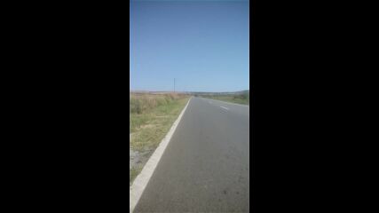 Vid_20230813_103453.mp4