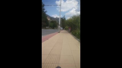 Vid_20230823_141731.mp4