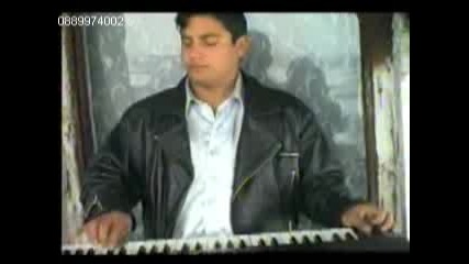 aleytin 80 80 16.mp4