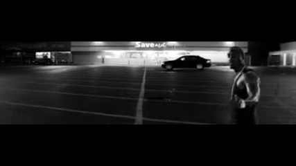 Akon - Get By