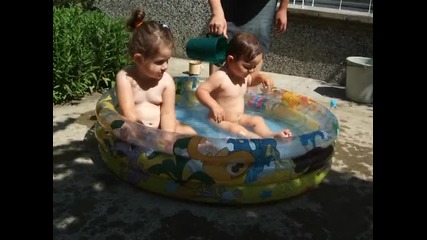 more 2009 125