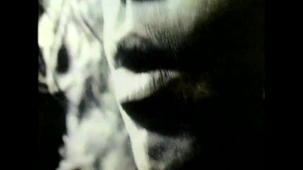 02.inxs - Need You Tonight