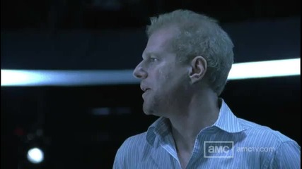 The Walking Dead Sneak Peek Episode 6 