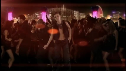 H D - Lil Jon ft. Kee - Give It All U Got 