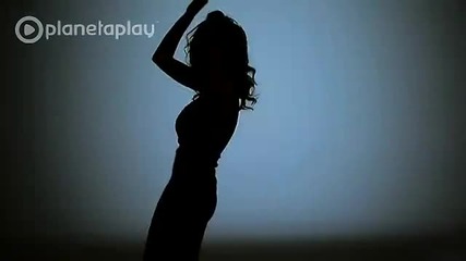 new Kali - Spriah li ti toka 