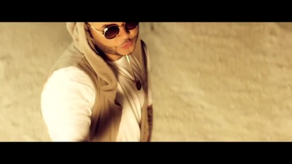 Farruko - Sunset (official Video) ft. Shaggy, Nicky Jam