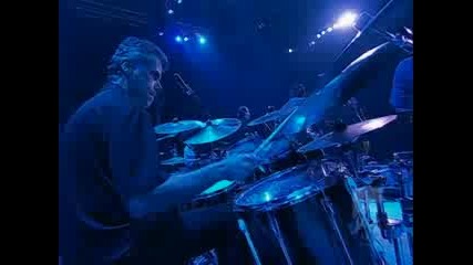Tower of Power at Java Jazz Festival 2006