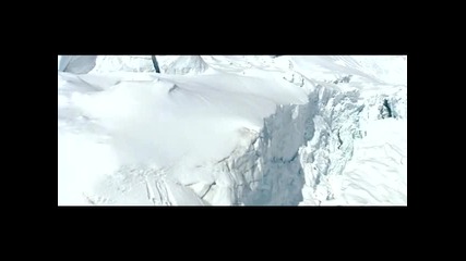 Westlive - What About Now Official video