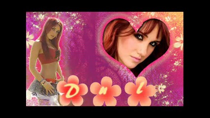 Превод! Hoy Que Te vas Rbd 