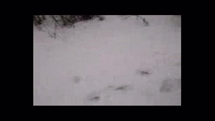 Jeremy in the snow (5) 