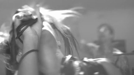 Rockstar 101 (director s Cut Explicit Version) 