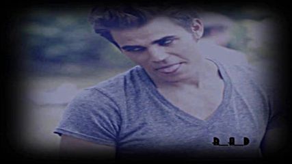 ^_^ Paul Wesley ^_^ - ^_^ Multimale Collab ^_^ Collab Part 3 ^_^