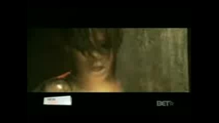 Rihanna - Distruba