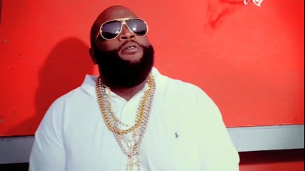 Mack 10 ft Rick Ross & Lil Wayne - So Sharp Hd