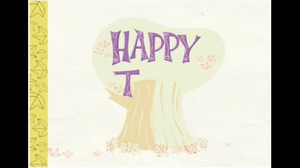 Happy Tree Friends Ep.12