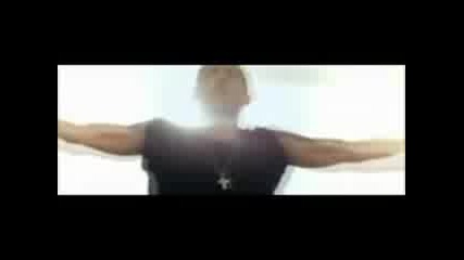 Eminem - Not Afraid