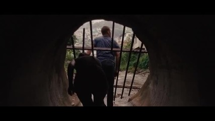 sample Fast Five