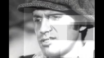 Adriano Celentano - Soli