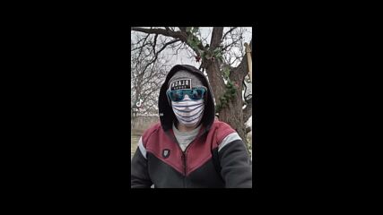 2023-12-23-123801887.mp4