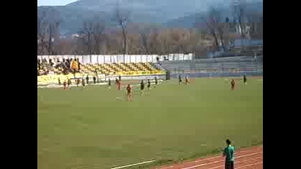 4avdar 0 1 Pernik