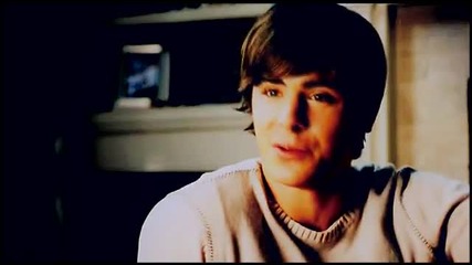 Zac-hilary-~-a-thousand-years