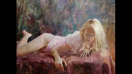 Eric Wallis
