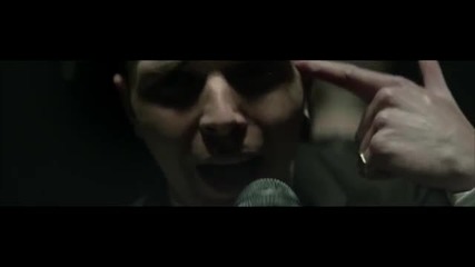 Hurts - Miracle