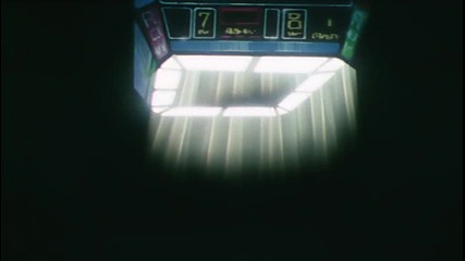 Slam Dunk - 055 bg sub