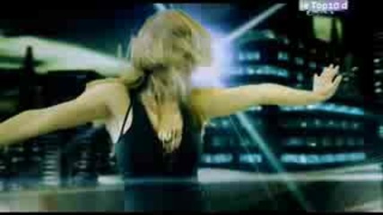 N - Euro Lover On The Line/ Секси-техно/