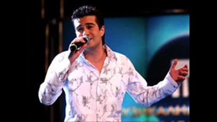 Nasko Terziev - Drug