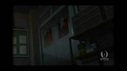 H . O . T . D - Blow Me away ~