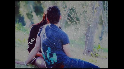 Joe Jonas `nd Demi Lovato/ cp