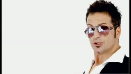 Spankers - Sex On The Beach Official Video