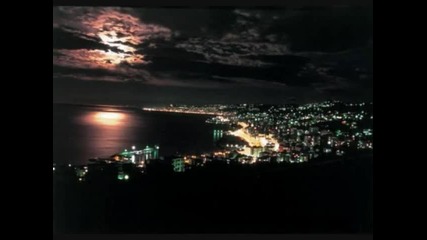 Ayhan Asan - Her gece