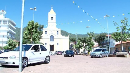 Opel Corsa Fan Club