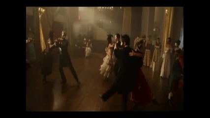 One Republic - All The Right Moves