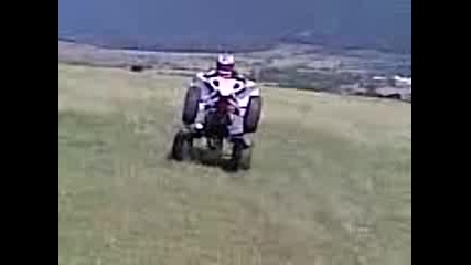 Atv`Ninna2