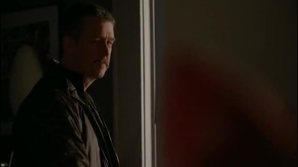 Fringe s03 ep16 part3 