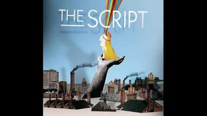 The Script - The End Where I Begin - Fifa 09