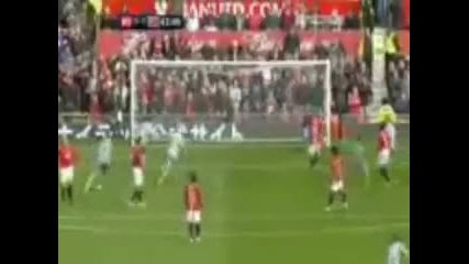 Steven Gerrard - Truly the best 