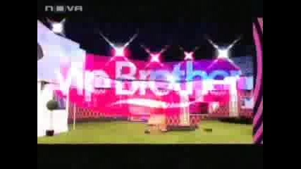 Vip Brother Begins