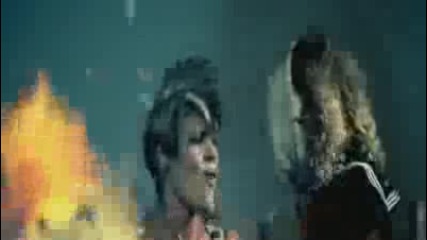 Pink - Funhouse