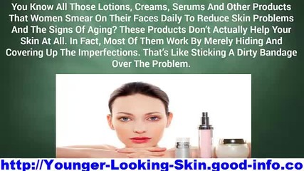 Home Remedies For Skin Care, Exposed Skin Reviews, Best Skin Routine, Skin Remedies